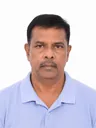 Rajesh Khanna